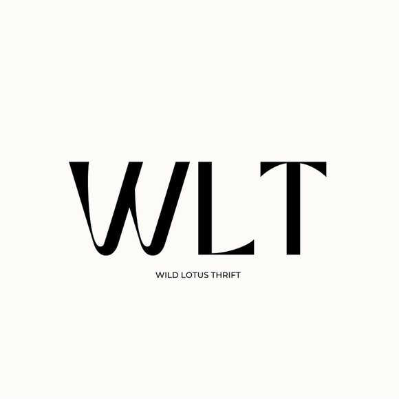wildlotusthrift
